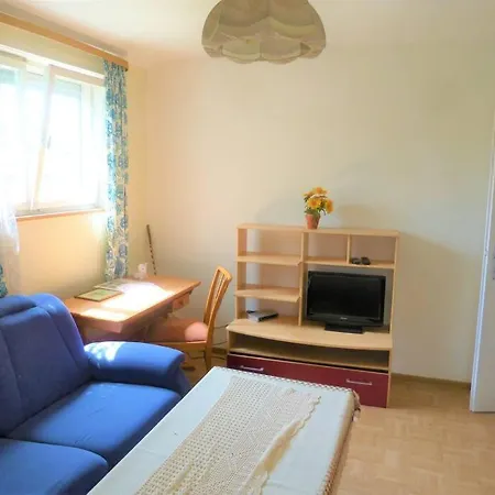 Bauernhof Obersulm-eschenau Schwaeb.toskana