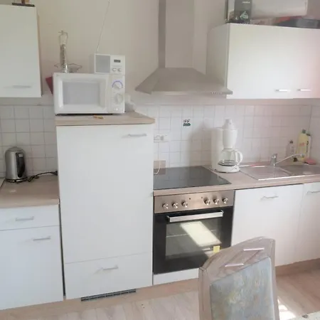 Bauernhof Obersulm-eschenau Schwaeb.toskana Obersulm